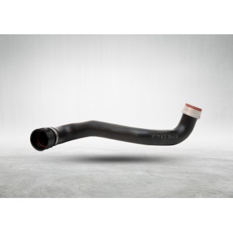 Radyatör Hortumu W251 [M272] Alt; Sağ